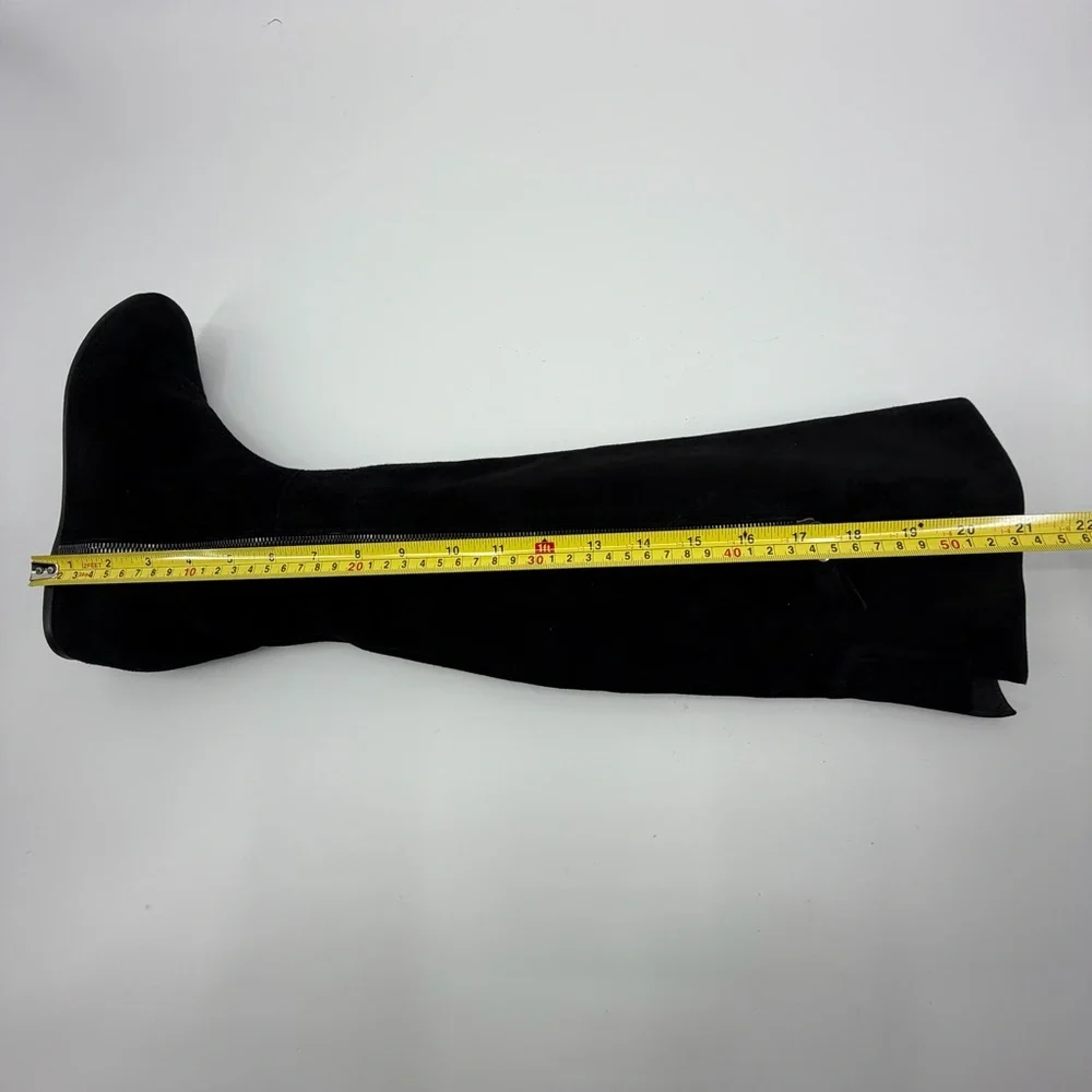 Stuart Weitzman stuart weitzman